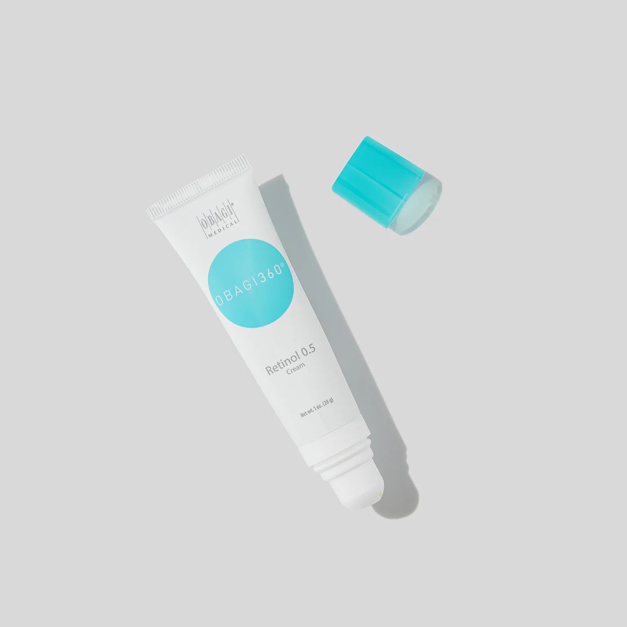 Obagi360® Retinol 0.5