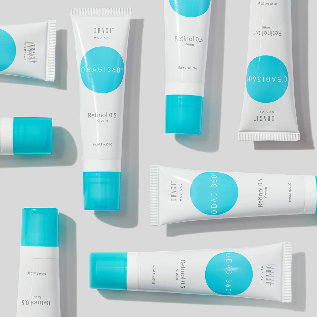 Obagi360® Retinol 0.5