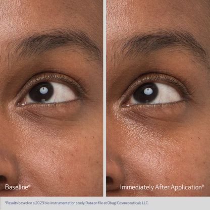 Daily Hydro-Drops® Rejuvenating Eye Gel Cream