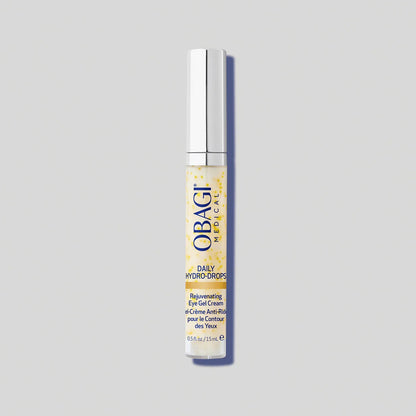 Daily Hydro-Drops® Rejuvenating Eye Gel Cream