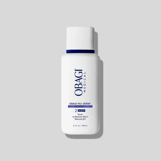 Obagi Nu-Derm® Toner