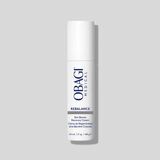 Obagi® Rebalance Skin Barrier Recovery Cream