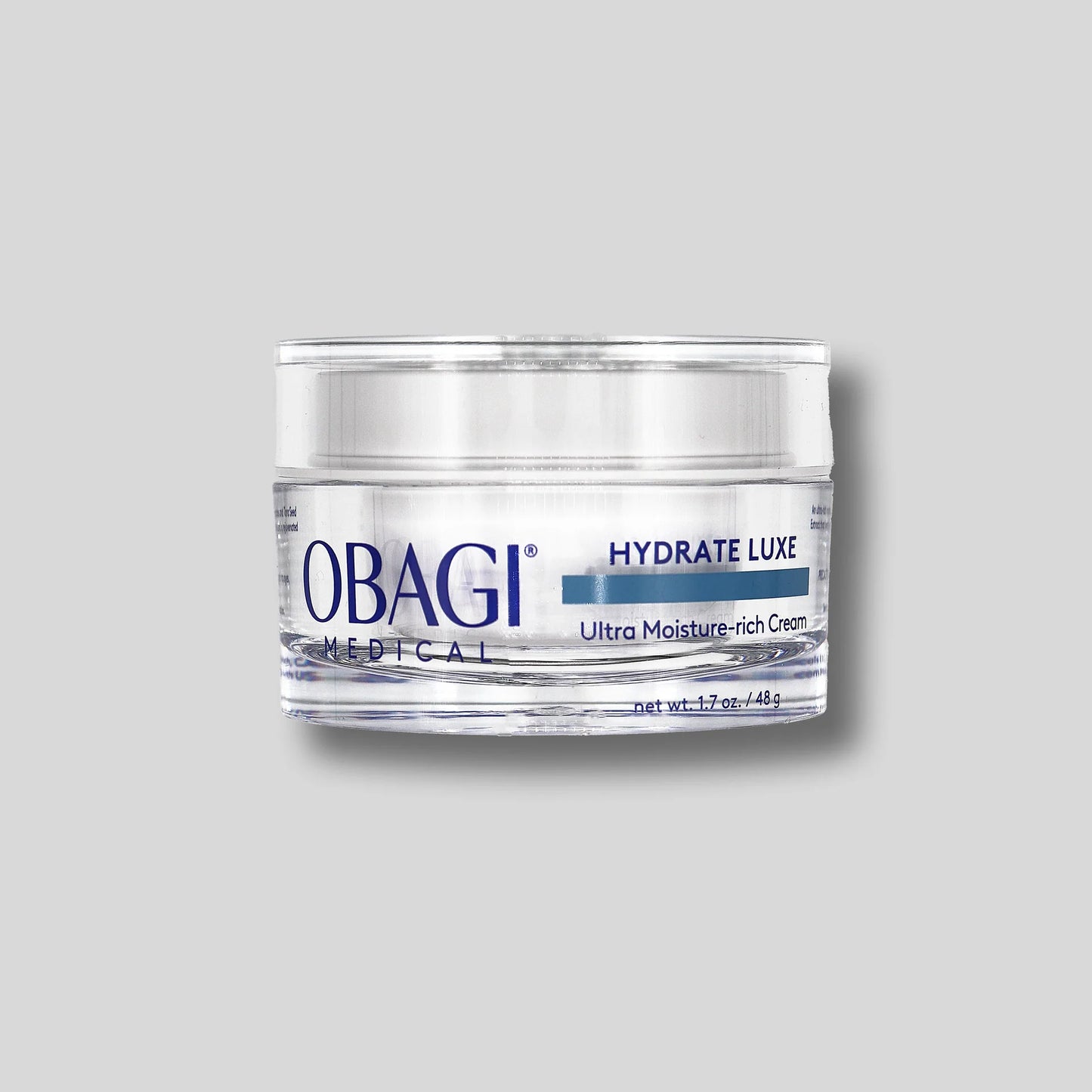 Obagi Hydrate® Luxe