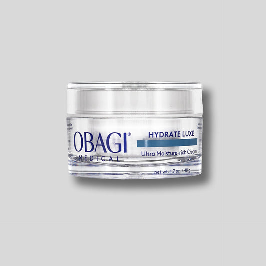 Obagi Hydrate® Luxe