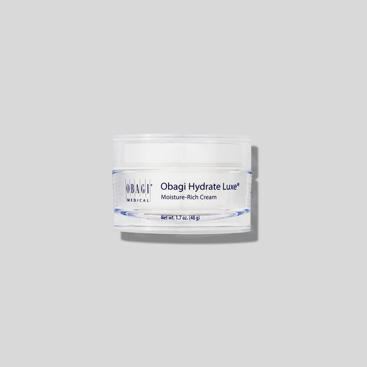 Obagi Hydrate® Luxe