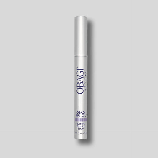 Obagi NU-CIL™ Eyebrow Boosting Serum