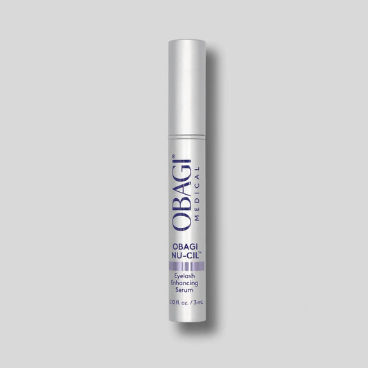 Obagi NU-CIL™ Eyelash Enhancing Serum