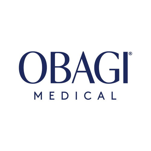 Obagi Philippines