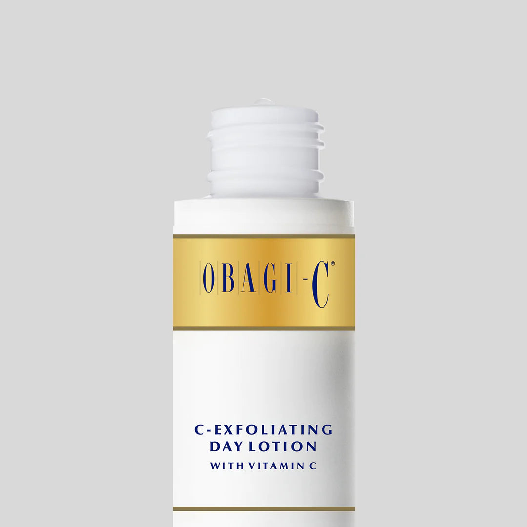 Obagi-C C-Exfoliating Day Lotion by obagiphilippines.com