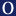 Obagi Philippines logo