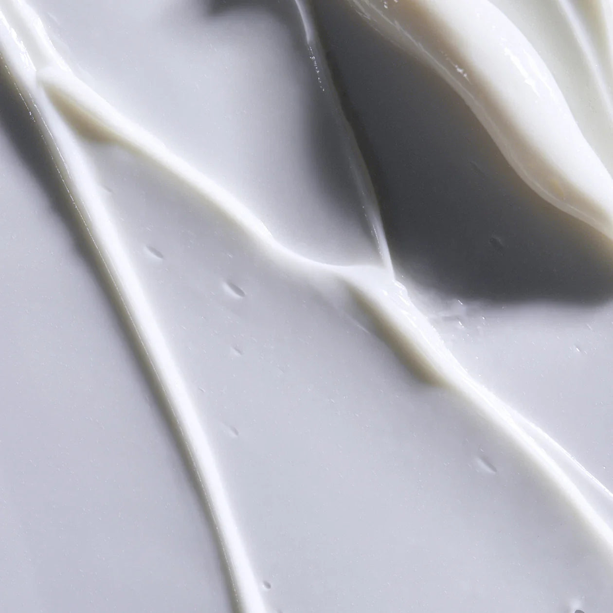 Obagi® Rebalance Skin Barrier Recovery Cream