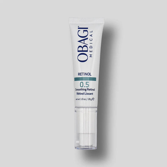 Obagi Retinol 0.5 Cream