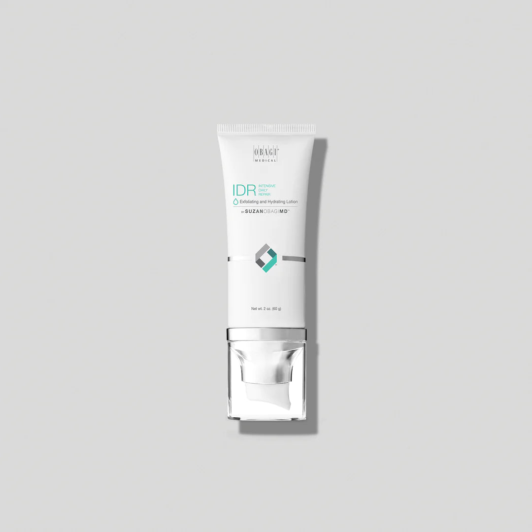 SUZANOBAGIMD IDR by obagiphilippines.com