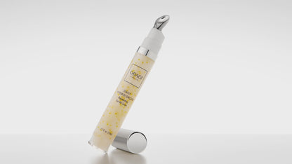 Obagi Daily Hydro-Drops Rejuvenating Eye Gel Cream