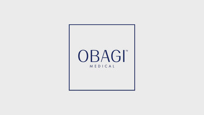 Obagi Nu-Derm System for evening out skin tone