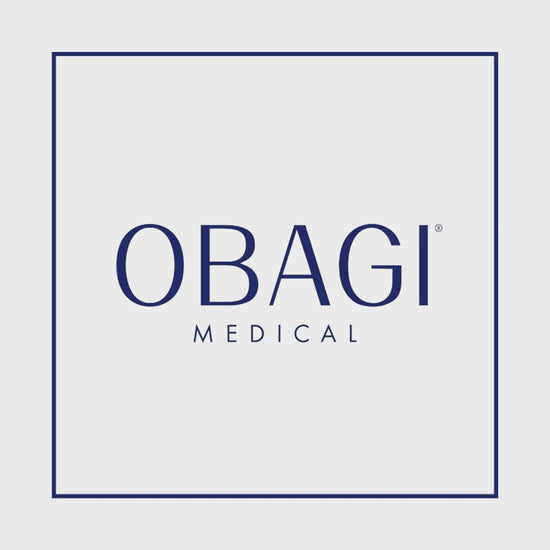 How to use Obagi Nu-Cil Eyelash Enhancing Serum
