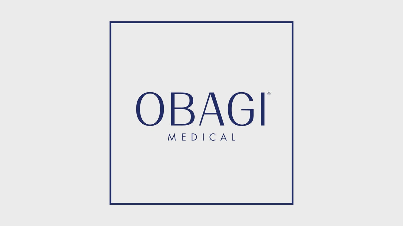 How to use Obagi Nu-Cil Eyelash Enhancing Serum