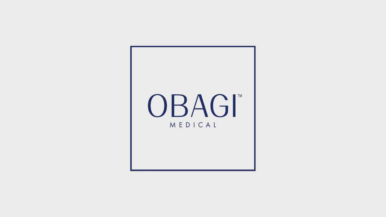 Obagi Nu-Derm Exfoderm Forte by obagiphilippines.com