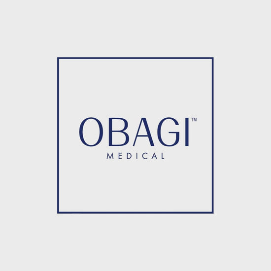 Obagi Nu-Derm Set by obagiphilippines.com