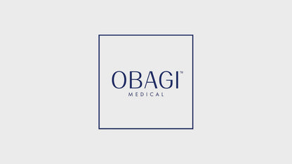 Obagi Nu-Derm Set by obagiphilippines.com