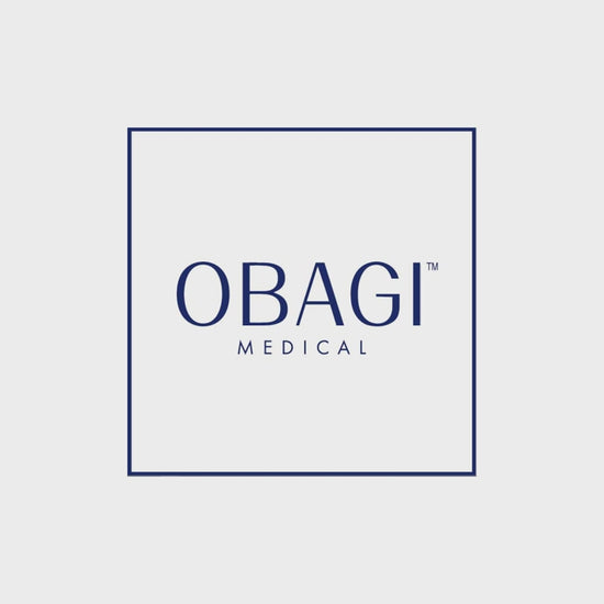 Obagi CLENZIderm MD Acne Treatment