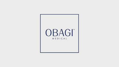 Obagi CLENZIderm MD Acne Treatment