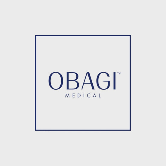 Obagi Nu-Derm Set by obagiphilippines.com