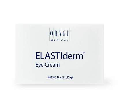 Obagi ELASTIderm Eye Cream Box by obagiphilippines.com