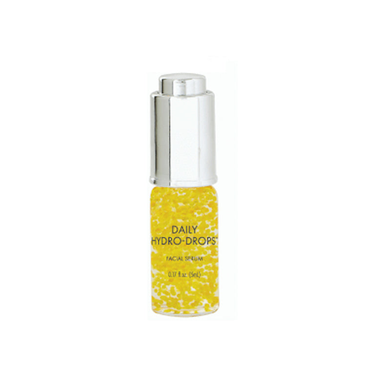 Obagi Daily Hydro-Drops Serum Travel Size by obagiphilippines.com