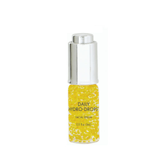 Obagi Daily Hydro-Drops Serum Travel Size by obagiphilippines.com